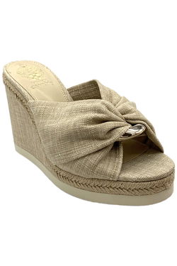 Vince Camuto  Sandals