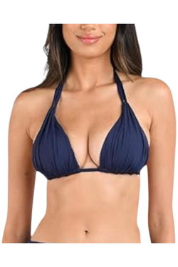 La Blanca Bikinis