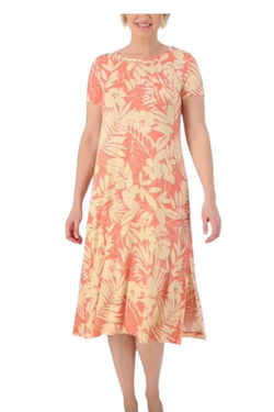 Koolaburra by UGG Midi