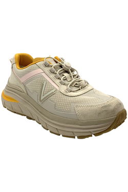 Vionic Athletic Shoes