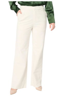 Beautiful by Lawrence Zarian Women's Pants