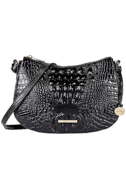 Brahmin Crossbody