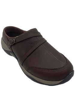 Easy Spirit Mules & Clogs