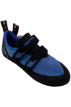 Climb X Men's Athletic