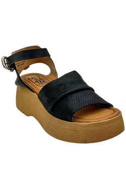 Miz Mooz Wedges