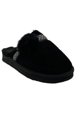 BEARPAW Slippers