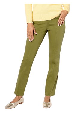 Denim & Co. Women's Pants