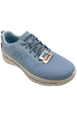 Skechers Sneakers
