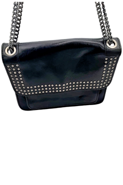 Patricia Nash Crossbody