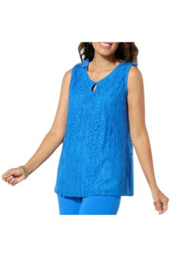 Antthony Women's Tops