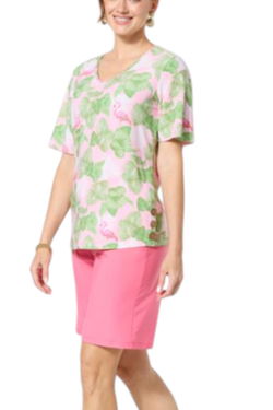Antthony Outfit Sets