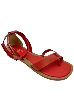 Franco Sarto Sandals