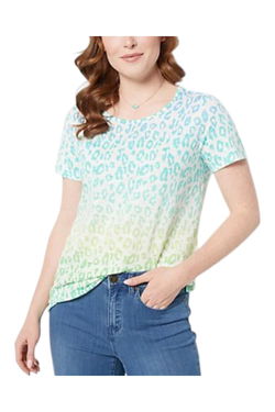 Belle by Kim Gravel Women's Tops