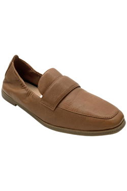 Cole Haan Loafers & Moccasins