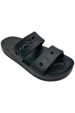 Crocs Sandals