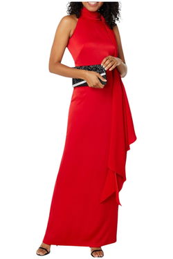 Vince Camuto  Gown