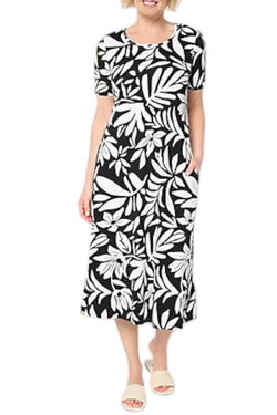 Denim & Co. Women's Dresses