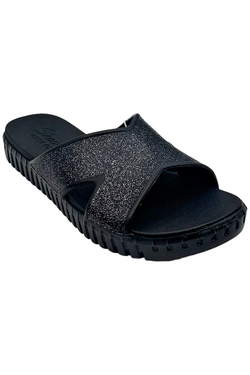 Skechers Sandals