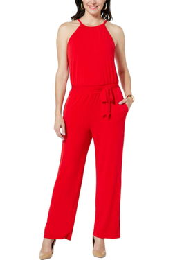 G by Giuliana  Jumpsuits & Rompers