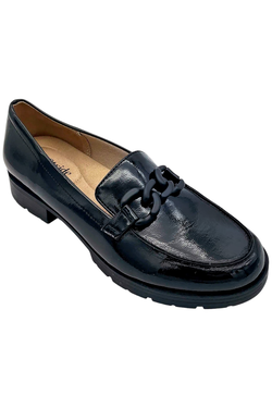 LifeStride Loafers & Moccasins