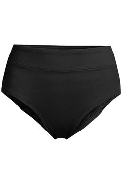 Lands' End Bikinis