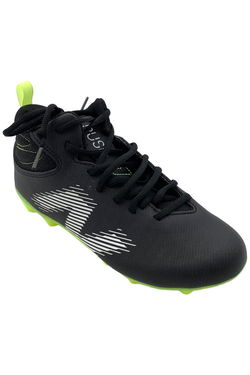 New Balance Boy's Sneakers