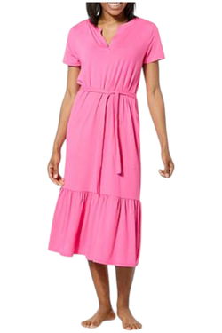 Comfort Code Women's Dresses