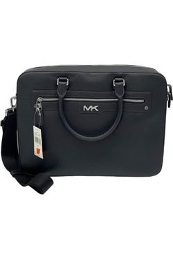 Michael Kors Messenger Bags