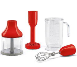 SMEG Kitchen Tools