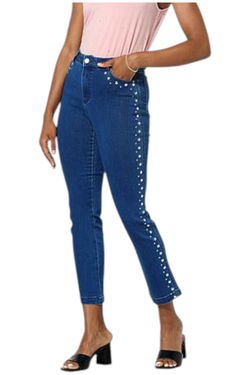 G by Giuliana  Women's Jeans