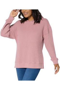 Belle by Kim Gravel Sweaters & Hoodies