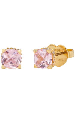 Kate Spade Earrings