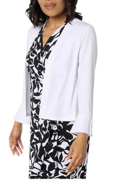 Susan Graver Sweaters & Hoodies