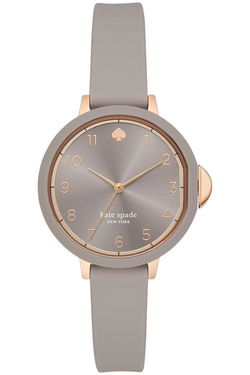 Kate Spade Watches
