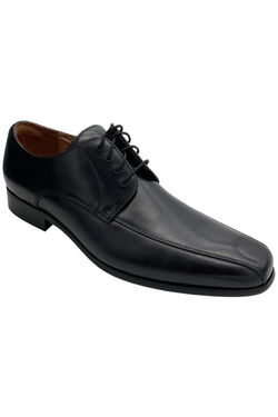 Florsheim Men's Dress Shoes