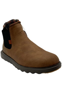 Hey Dude Men's Boots