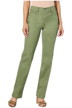 DG2 By Diane Gilman Trousers