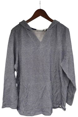 Denim & Co. Women's Tops