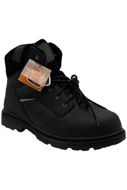 Hoss Men's Boots