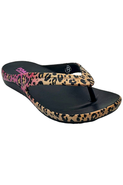 Skechers Sandals