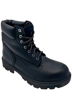 Timberland Men's Boots