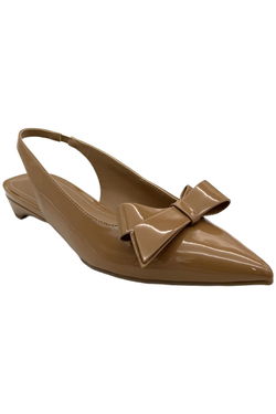 Marc Fisher Flats