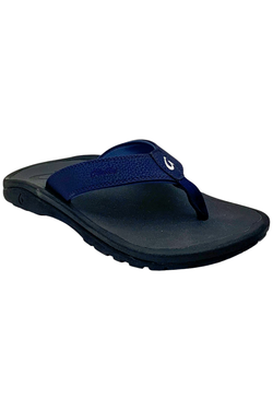 OluKai Men's Sandals