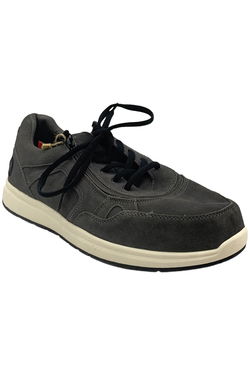 Billy Footwear Men's Sneakers