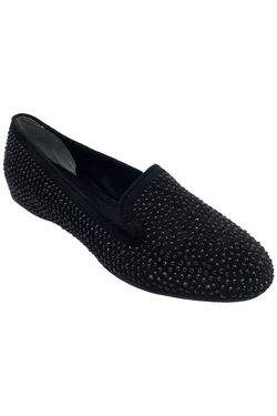 J. Renee Loafers & Moccasins