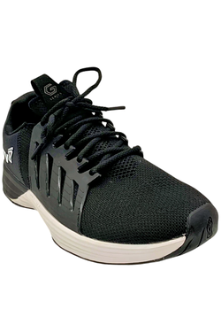 Inov 8 Men's Athletic