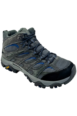 Merrell Men's Boots