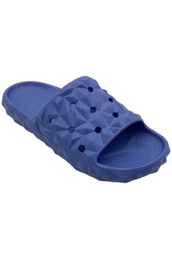 Crocs Men's Sandals