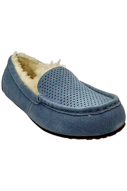 Koolaburra by UGG Slippers