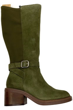 Vince Camuto  Boots